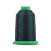 ISACORD - FOREST GREEN (5374)